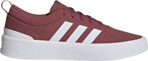 Adidas SPORTSWEAR Futurevulc Sneakers Brown