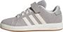 Adidas Sportswear Grand Court 00s Schoenen Kids Kinderen Grijs - Thumbnail 2