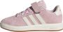 Adidas Sportswear Grand Court 00s Schoenen Kids Kinderen Roze - Thumbnail 2