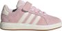 Adidas Sportswear Grand Court 00s Schoenen Kids Kinderen Roze - Thumbnail 2
