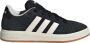 Adidas Sportswear Grand Court 00s Schoenen Kids Kinderen Zwart - Thumbnail 2
