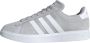 Adidas Sportswear Sneakers GRAND COURT 2.0 Design geïnspireerd op de adidas Superstar - Thumbnail 5