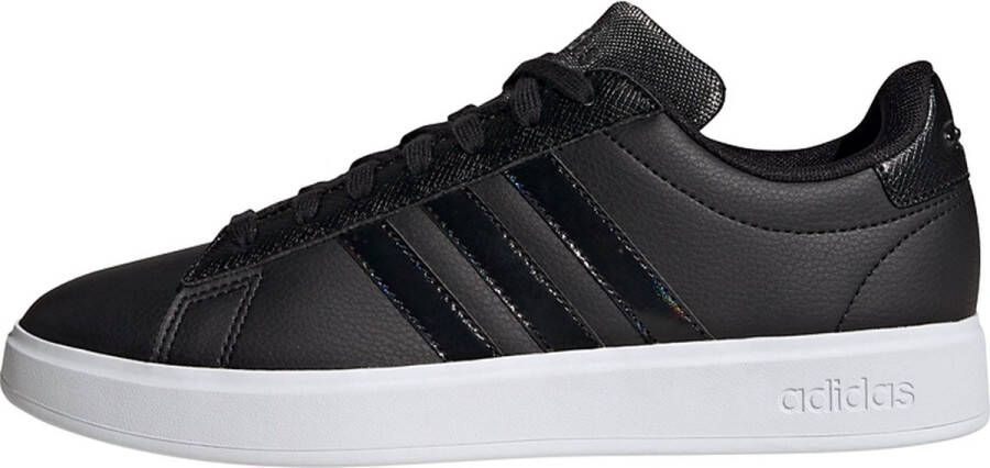 Adidas Sportswear Sneakers GRAND COURT 2.0 Design geïnspireerd op de adidas Superstar - Foto 4