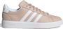 Adidas Grand Court 2.0 Dames Sneakers - Thumbnail 1