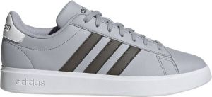 Adidas Sportswear Grand Court Cloudfoam Comfort Schoenen
