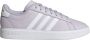 Adidas Sportswear Sneakers GRAND COURT CLOUDFOAM LIFESTYLE COURT COMFORT - Thumbnail 1