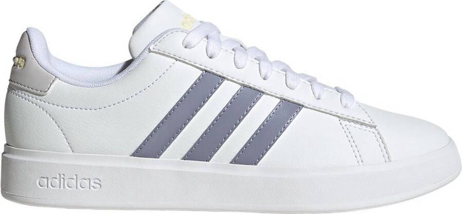 Adidas Lage Sneakers GRAND COURT 2.0 - Foto 1