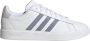 Adidas Lage Sneakers GRAND COURT 2.0 - Thumbnail 1