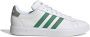Adidas SPORTSWEAR Grand Court 2.0 Sneakers White 6 - Thumbnail 1