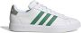 Adidas Lage Sneakers GRAND COURT 2.0 - Thumbnail 1