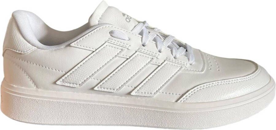 Adidas Sportswear Grand Court 2.0 Sneakers Wit 2 3 Man