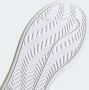 Adidas SPORTSWEAR Grand Court Alpha Sneakers White Heren - Thumbnail 4
