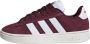 Adidas Sportswear Sneakers GRAND COURT ALPHA Design geïnspireerd door de adidas Campus 00 - Thumbnail 2