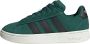 Adidas Sportswear Sneakers met vetersluiting model 'GRAND COURT ALPHA 00s' - Thumbnail 2