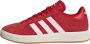 Adidas Sportswear Sneakers GRAND COURT BASE 00S Design geïnspireerd op de adidas Superstar - Thumbnail 1