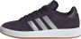 Adidas Sportswear Sneakers GRAND COURT BASE 00S Ontwerp in de geest van de adidas Campus 00 - Thumbnail 1