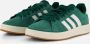 Adidas Sportswear Sneakers GRAND COURT BASE 00S Ontwerp in de geest van de adidas Campus 00 - Thumbnail 1