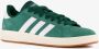 Adidas Sportswear Sneakers GRAND COURT BASE 00S Ontwerp in de geest van de adidas Campus 00 - Thumbnail 1