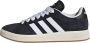 Adidas Sportswear Sneakers GRAND COURT BASE 00S Design geïnspireerd op de adidas Superstar - Thumbnail 1