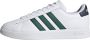 Adidas Sportswear Sneakers GRAND COURT CLOUDFOAM COMFORT Design geïnspireerd op de adidas Superstar - Thumbnail 6