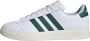 Adidas Sportswear Sneakers GRAND COURT CLOUDFOAM COMFORT Design geïnspireerd op de adidas Superstar - Thumbnail 2