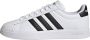 Adidas Sportswear Sneakers GRAND COURT CLOUDFOAM COMFORT Design geïnspireerd op de adidas Superstar - Thumbnail 2