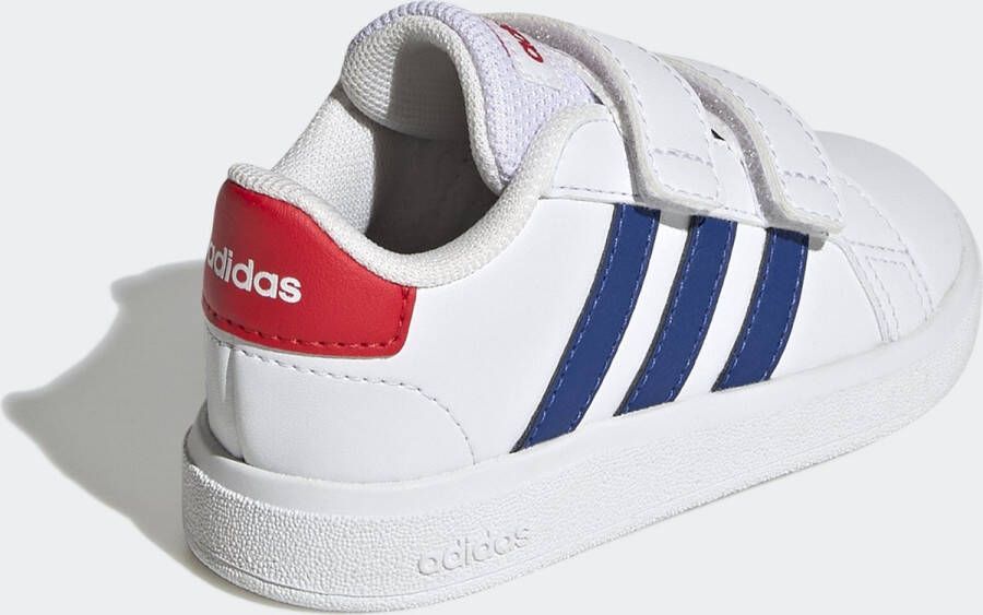 Adidas peuterschoen cheap