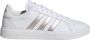 Adidas Sportswear Sneakers GRAND COURT TD LIFESTYLE COURT CASUAL Design geïnspireerd op de adidas Superstar - Thumbnail 1