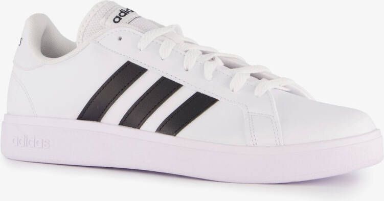 Adidas Sportswear Sneakers GRAND COURT TD LIFESTYLE COURT CASUAL Design geïnspireerd op de adidas Superstar - Foto 9