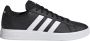 Adidas Sportswear Sneakers GRAND COURT TD LIFESTYLE COURT CASUAL Design geïnspireerd op de adidas Superstar - Thumbnail 1