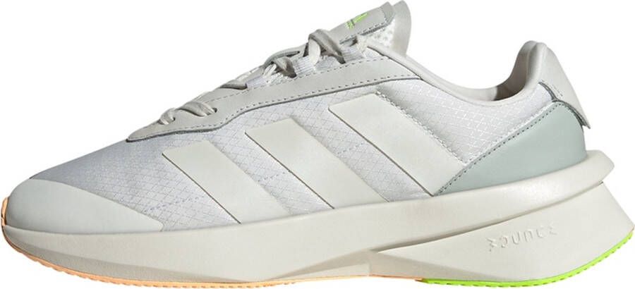 Adidas Hardloopschoenen Chaussures de running Heawyn