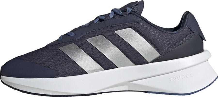 Adidas Sportswear Heawyn Schoenen Unisex Blauw