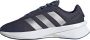 Adidas Sportswear Heawyn Schoenen Unisex Blauw - Thumbnail 1