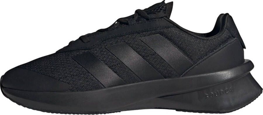 Adidas Sportswear Heawyn Schoenen Unisex Zwart - Foto 1