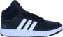 Adidas Sportswear Sneakers HOOPS 3.0 MID LIFESTYLE BASKETBALL CLASSIC VINTAGE - Thumbnail 2
