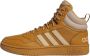 Adidas Sportswear Sneakers HOOPS 3.0 MID LIFESTYLE BASKETBALL CLASSIC FUR LINING WINTERIZED - Thumbnail 1