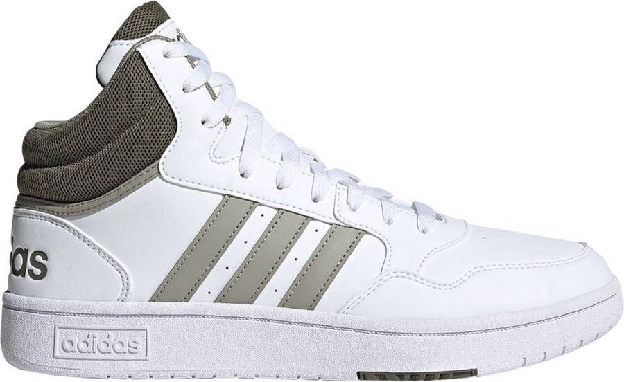 Adidas Sportswear Sneakers HOOPS 3.0 MID LIFESTYLE BASKETBALL CLASSIC VINTAGE - Foto 2