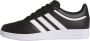 Adidas Sportswear Hoops 4.0 Schoenen Unisex Zwart - Thumbnail 1