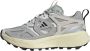 Adidas Sportswear Kantai Trail Schoenen Dames Grijs - Thumbnail 1