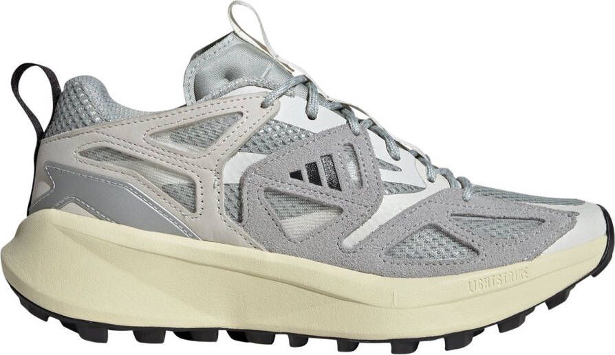 Adidas Sportswear Kantai Trail Schoenen Dames Grijs
