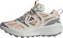 Adidas Sportswear Kantai Trail Kantai sneakers roze - Thumbnail 2