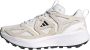 Adidas Sportswear Kantai Trail Schoenen Unisex Wit - Thumbnail 1