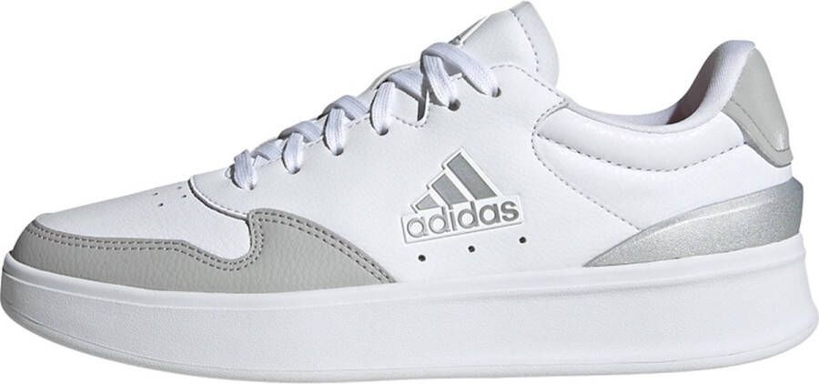 adidas Sportswear Kantana Schoenen Dames Wit