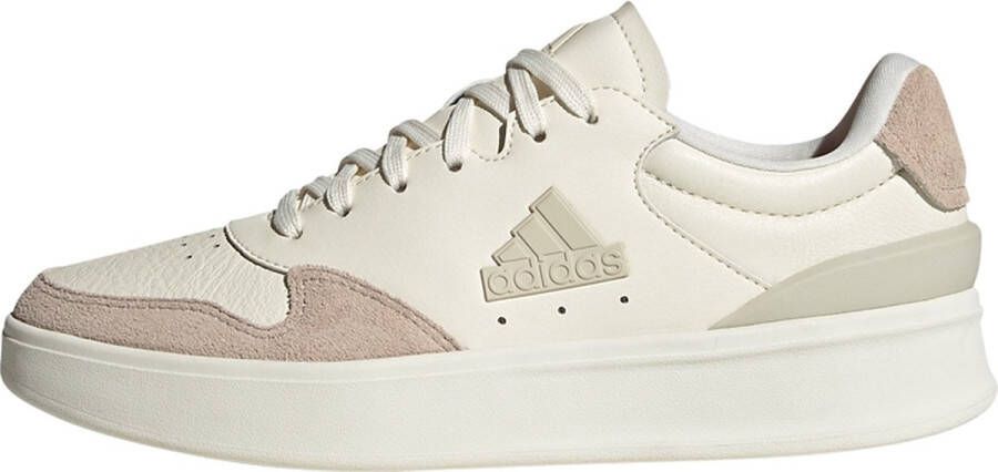 adidas Sportswear Kantana Schoenen Dames Wit