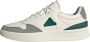 Adidas Katana Sneakers Stijlvol en Duurzaam White - Thumbnail 2