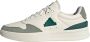 Adidas Katana Sneakers Stijlvol en Duurzaam White Heren - Thumbnail 6