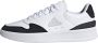 Adidas Katana Sneakers Stijlvol en Duurzaam White - Thumbnail 2