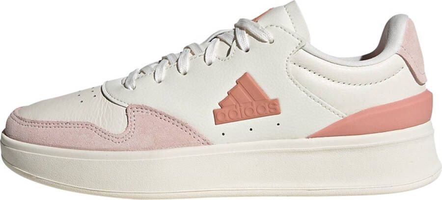 adidas Sportswear Kantana Schoenen Unisex Wit