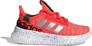 Adidas Sportswear Kaptir 2.0 Kindersneakers Rood