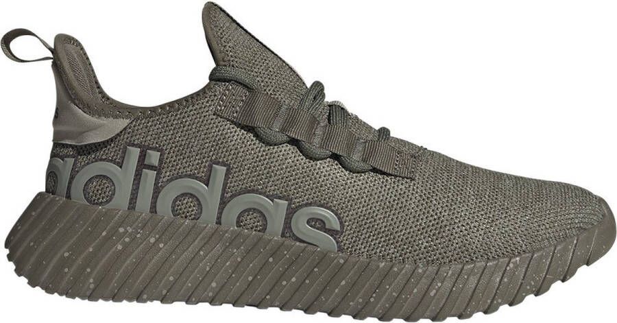 Adidas Sportswear Kaptir 3.0 Hardloopschoenen Groen 2 3